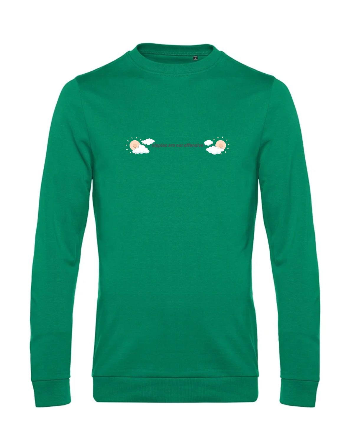 bundle-src:https://cdn.shopify.com/s/files/1/0946/1078/4639/files/WU01W_P_BC_520_01.jpg?v=1772633790