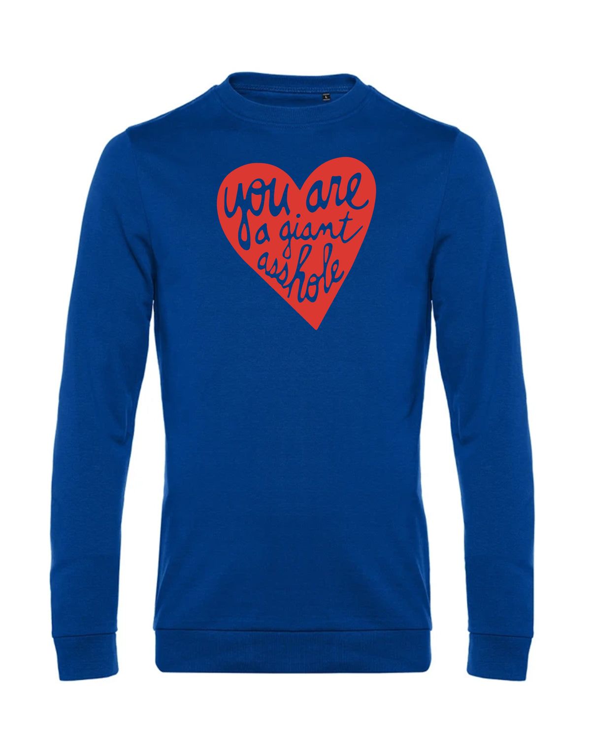 bundle-src:https://cdn.shopify.com/s/files/1/0946/1078/4639/files/WU01W_P_BC_453_01.jpg?v=1772633790