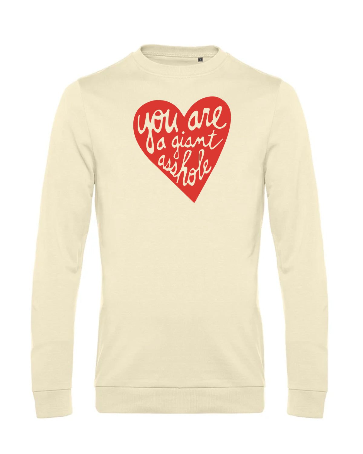 bundle-src:https://cdn.shopify.com/s/files/1/0946/1078/4639/files/WU01W_P_BC_199_01.jpg?v=1772633790