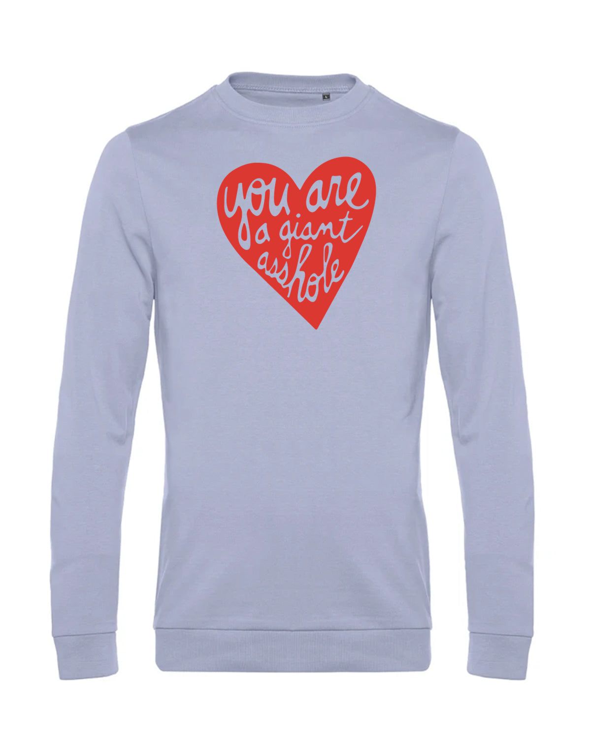 bundle-src:https://cdn.shopify.com/s/files/1/0946/1078/4639/files/WU01W_P_BC_339_01.jpg?v=1772633790