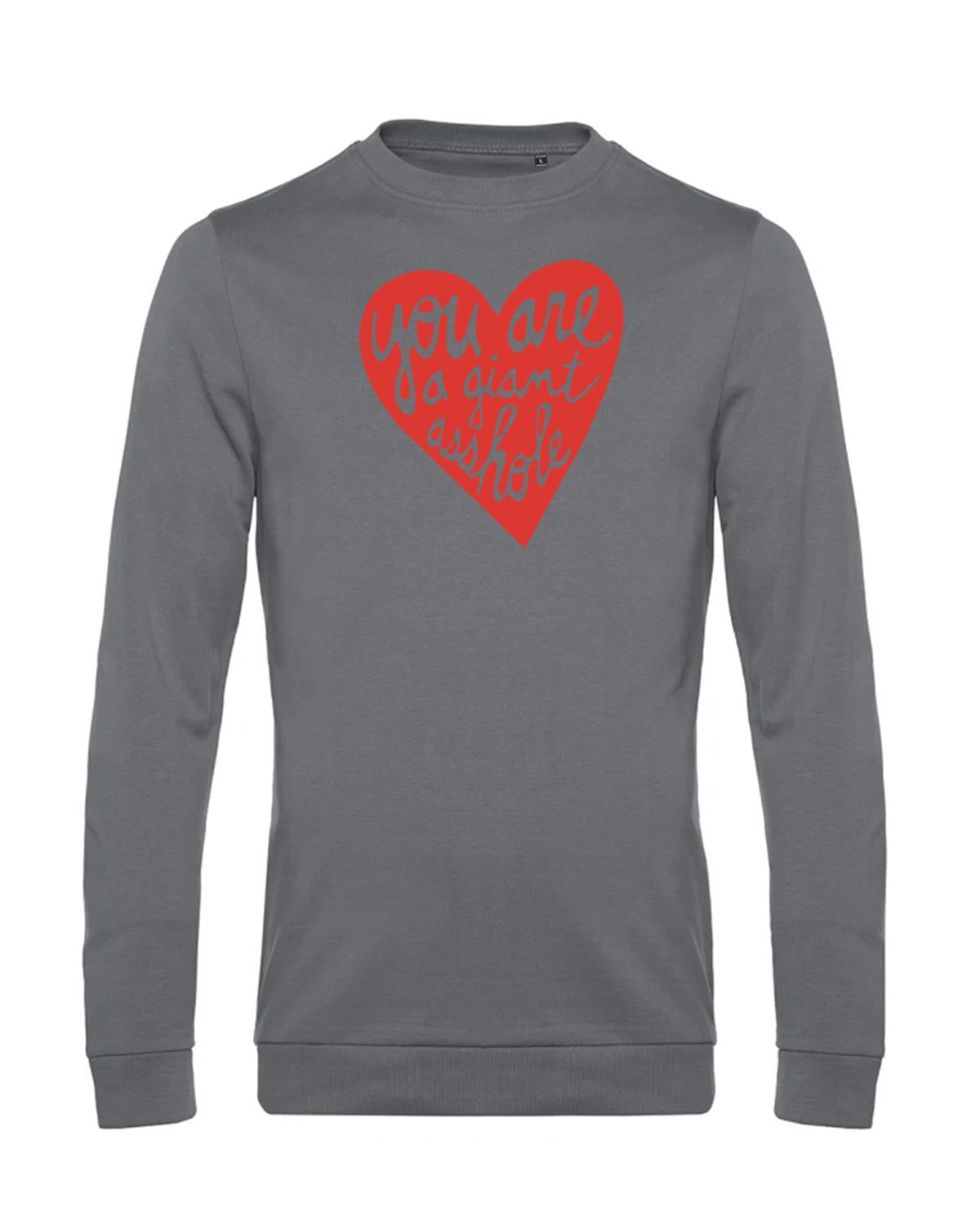 bundle-src:https://cdn.shopify.com/s/files/1/0946/1078/4639/files/WU01W_P_BC_665_01.jpg?v=1772633790