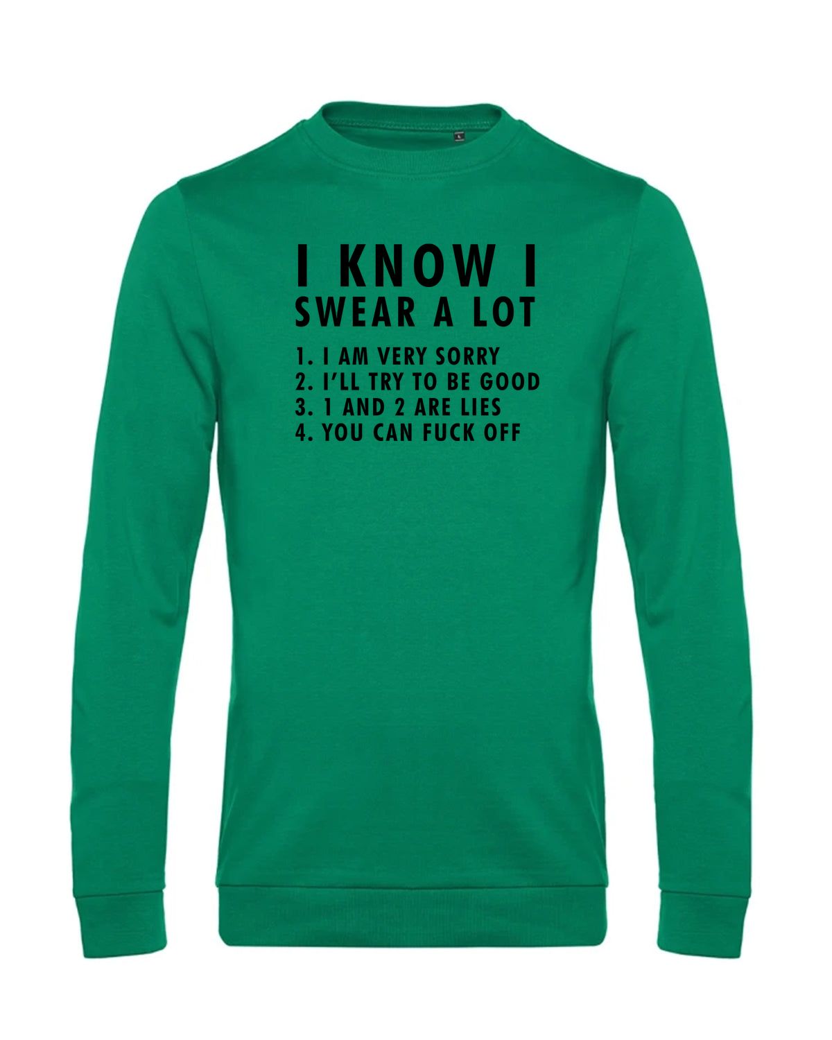 bundle-src:https://cdn.shopify.com/s/files/1/0946/1078/4639/files/WU01W_P_BC_520_01.jpg?v=1772633790