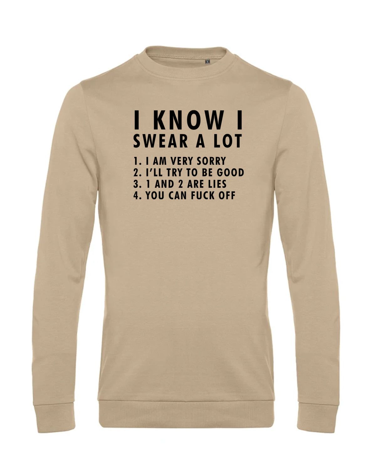 bundle-src:https://cdn.shopify.com/s/files/1/0946/1078/4639/files/WU01W_P_BC_123_01.jpg?v=1772633790