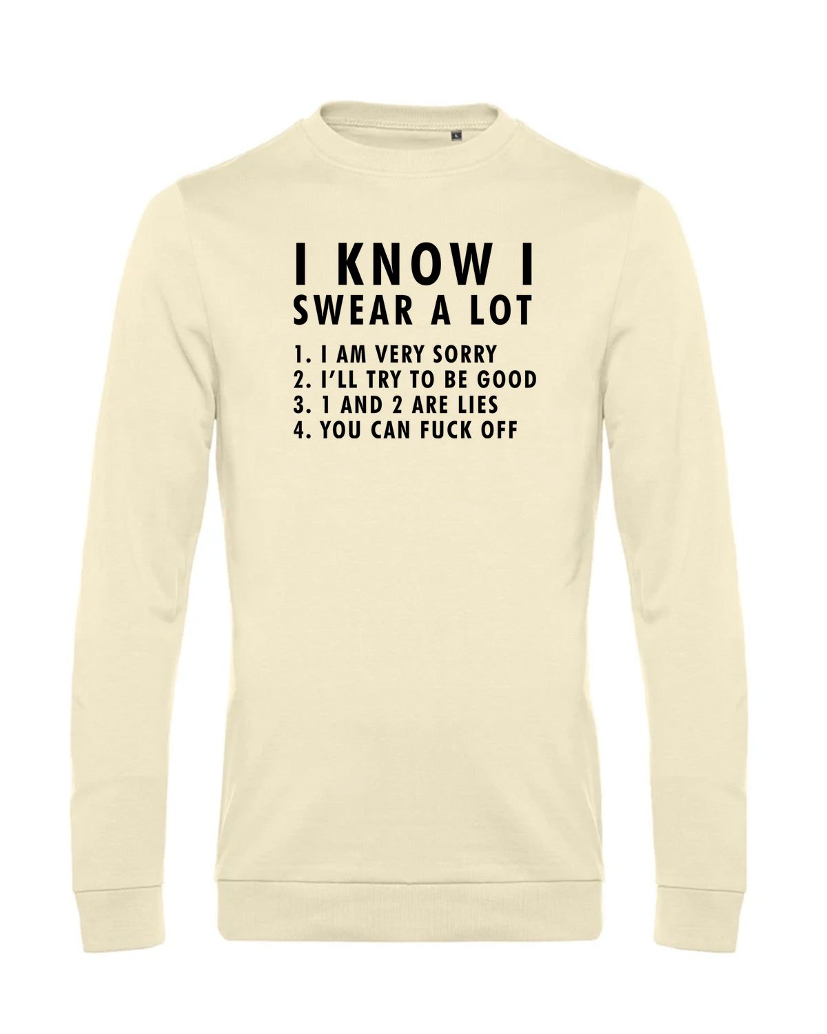 bundle-src:https://cdn.shopify.com/s/files/1/0946/1078/4639/files/WU01W_P_BC_199_01.jpg?v=1772633790