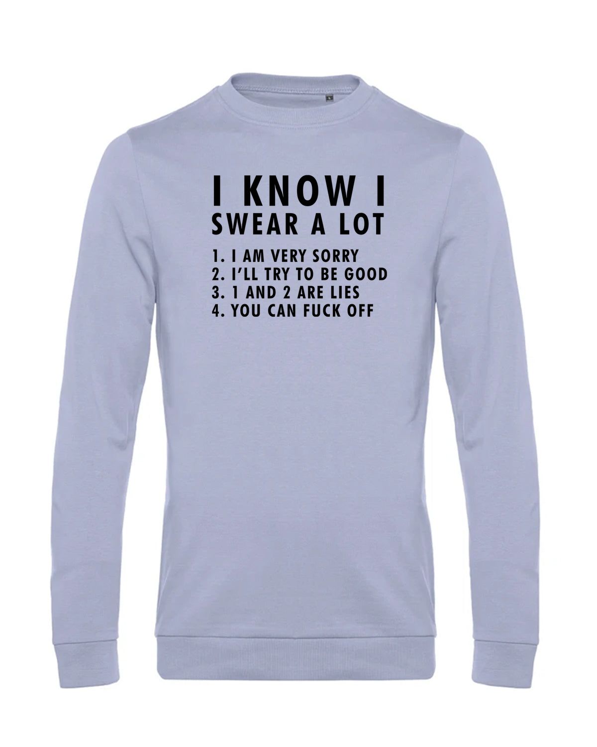 bundle-src:https://cdn.shopify.com/s/files/1/0946/1078/4639/files/WU01W_P_BC_339_01.jpg?v=1772633790