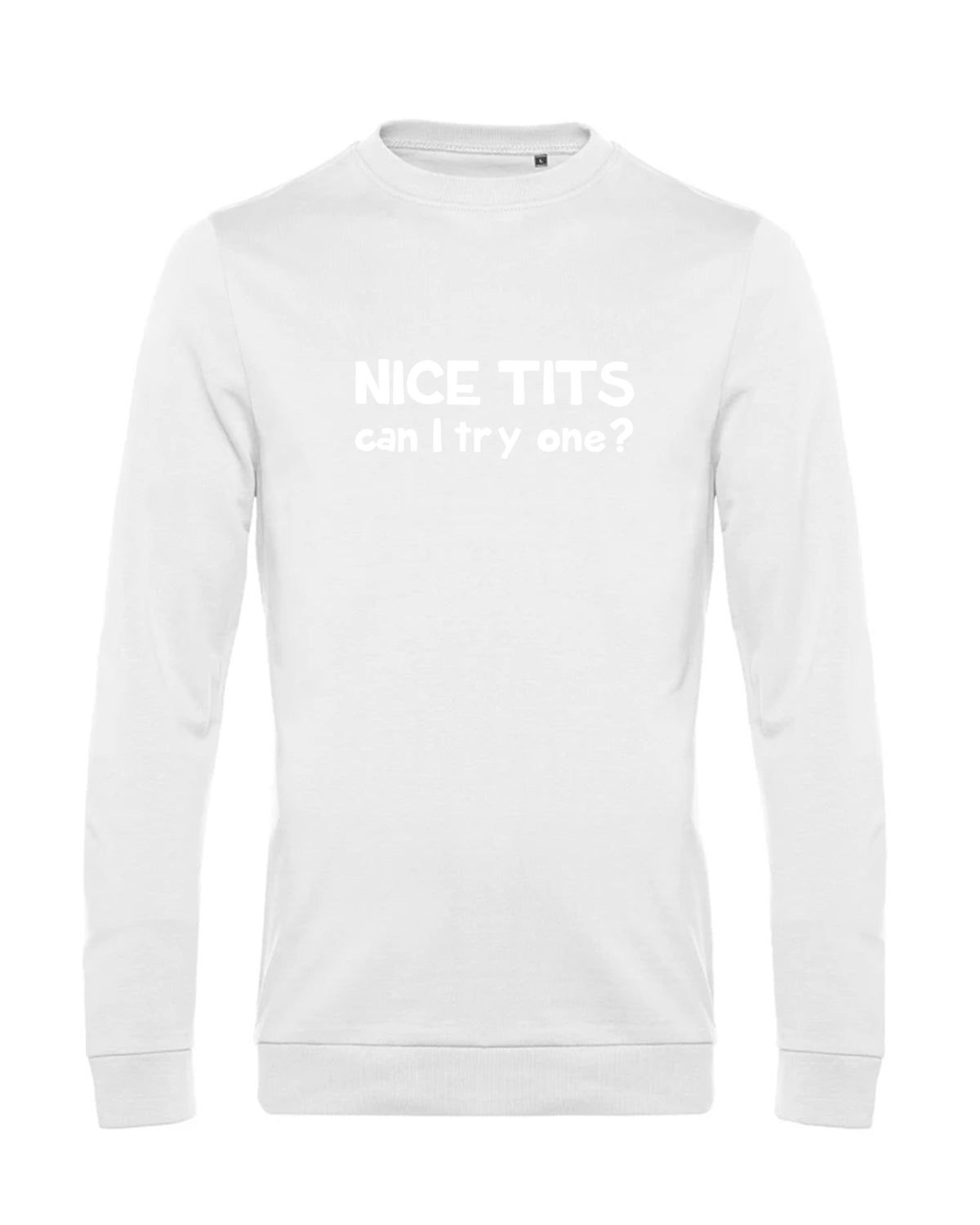 bundle-src:https://cdn.shopify.com/s/files/1/0946/1078/4639/files/WU01W_P_BC_001_01_5ce08013-2078-429e-b199-48da78cb8e91_2048x2048.jpg?v=1772633790