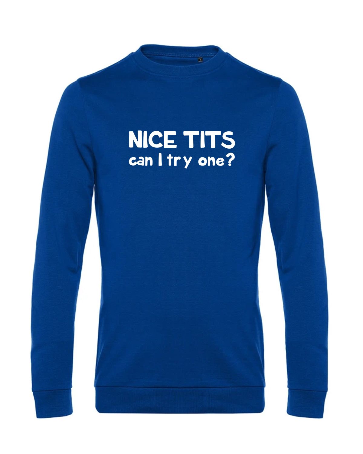 bundle-src:https://cdn.shopify.com/s/files/1/0946/1078/4639/files/WU01W_P_BC_453_01.jpg?v=1772633790