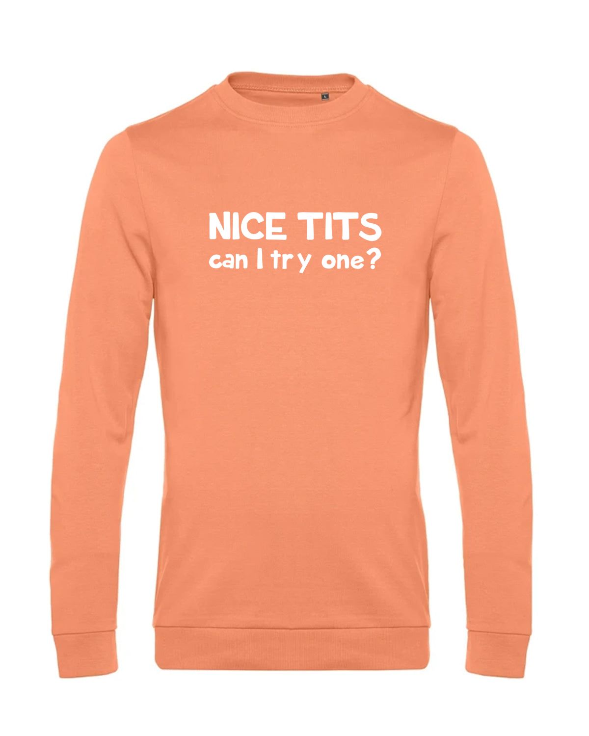 bundle-src:https://cdn.shopify.com/s/files/1/0946/1078/4639/files/WU01W_P_BC_255_01.jpg?v=1772633790