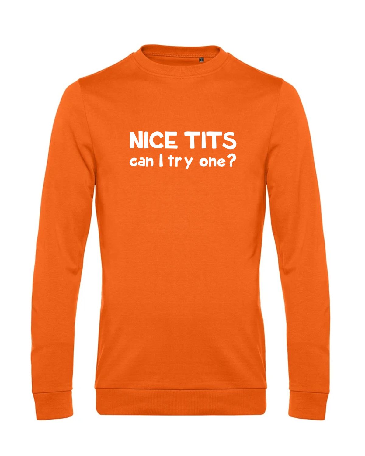 bundle-src:https://cdn.shopify.com/s/files/1/0946/1078/4639/files/WU01W_P_BC_233_01.jpg?v=1772633790