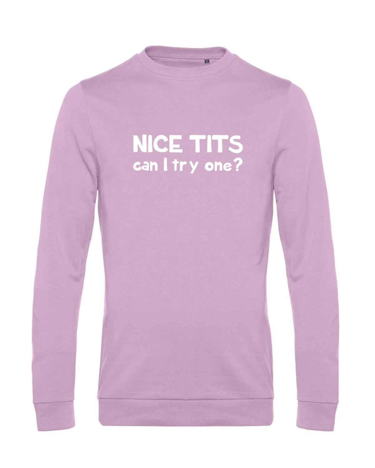 bundle-src:https://cdn.shopify.com/s/files/1/0946/1078/4639/files/WU01W_P_BC_331_01.jpg?v=1772633790