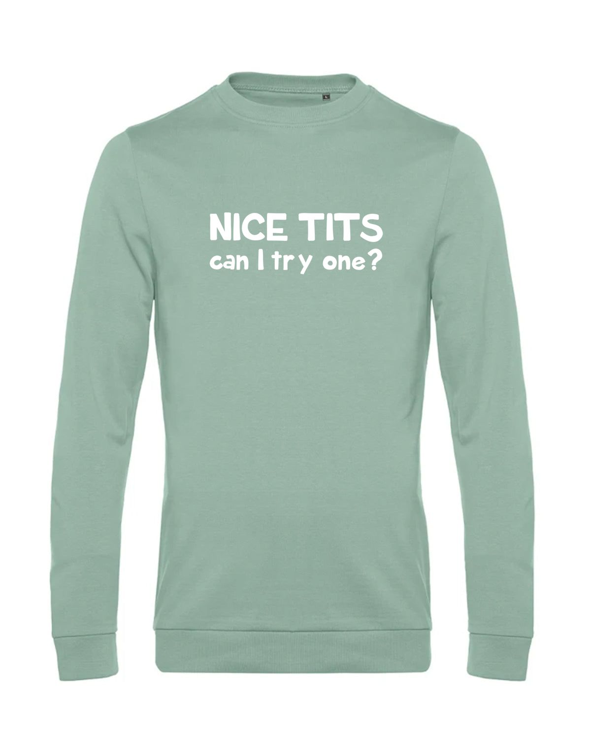 bundle-src:https://cdn.shopify.com/s/files/1/0946/1078/4639/files/WU01W_P_BC_502_01.jpg?v=1772633790