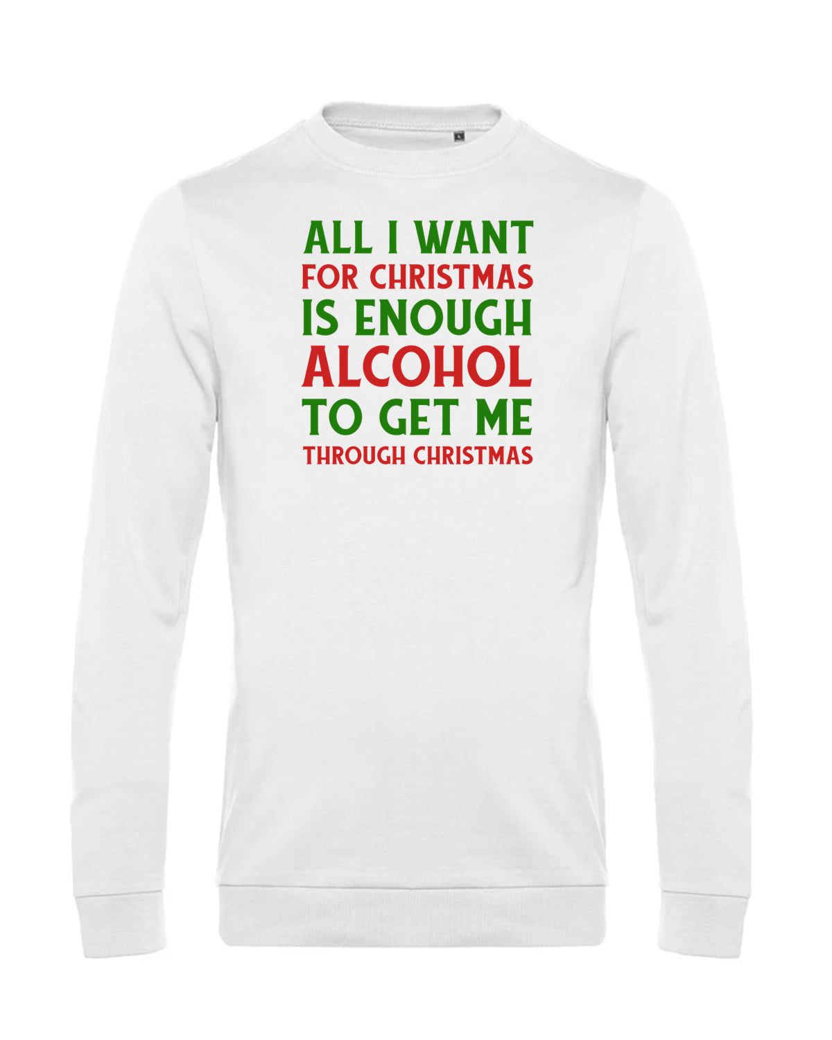 bundle-src:https://cdn.shopify.com/s/files/1/0946/1078/4639/files/WU01W_P_BC_001_01.jpg?v=1772633790