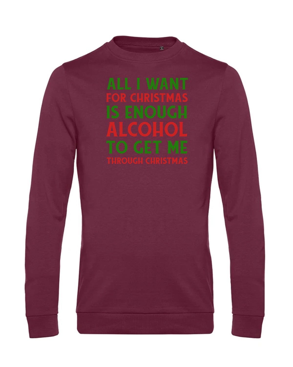 bundle-src:https://cdn.shopify.com/s/files/1/0946/1078/4639/files/WU01W_P_BC_881_01.jpg?v=1772633790