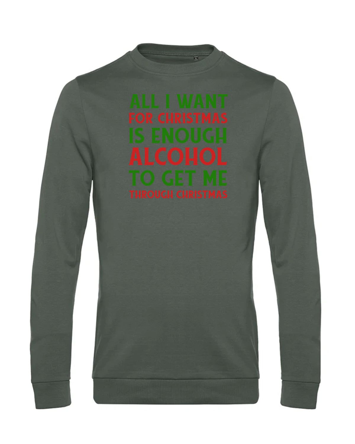 bundle-src:https://cdn.shopify.com/s/files/1/0946/1078/4639/files/WU01W_P_BC_551_01.jpg?v=1772633790