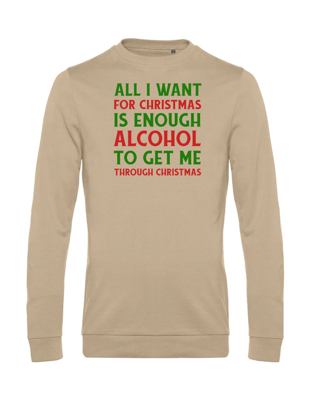 bundle-src:https://cdn.shopify.com/s/files/1/0946/1078/4639/files/WU01W_P_BC_123_01.jpg?v=1772633790