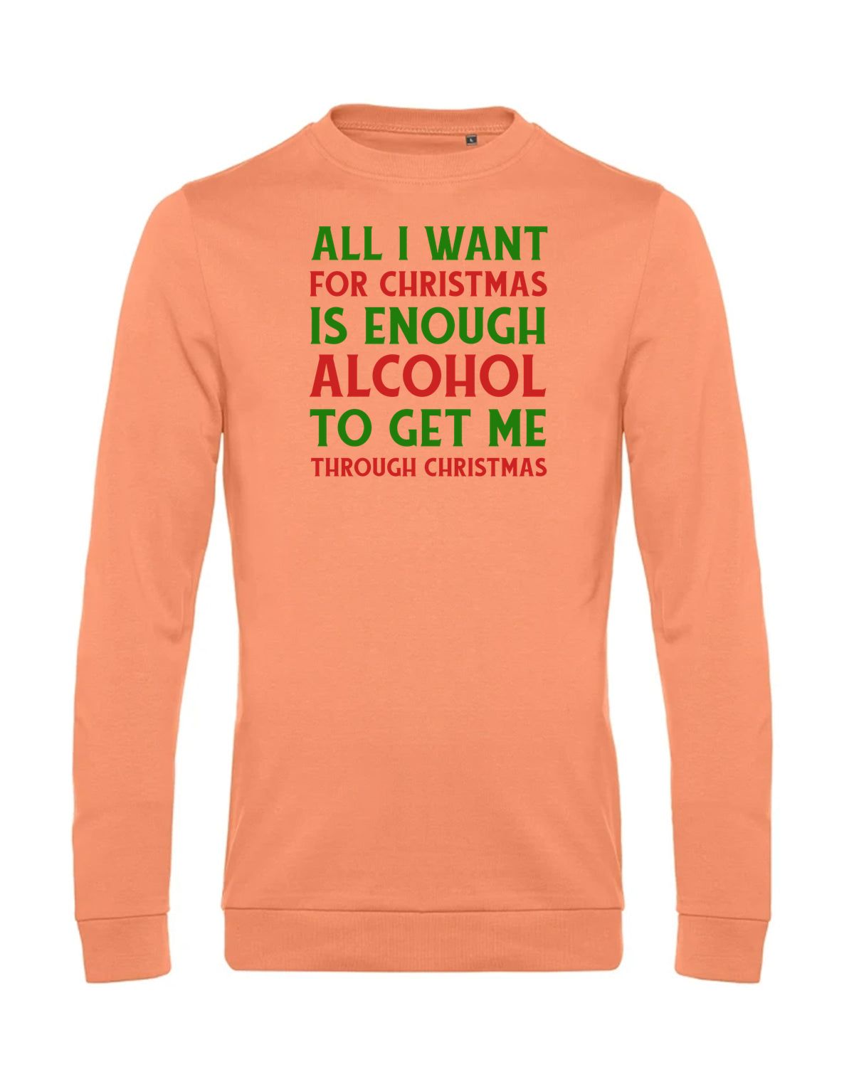 bundle-src:https://cdn.shopify.com/s/files/1/0946/1078/4639/files/WU01W_P_BC_255_01.jpg?v=1772633790