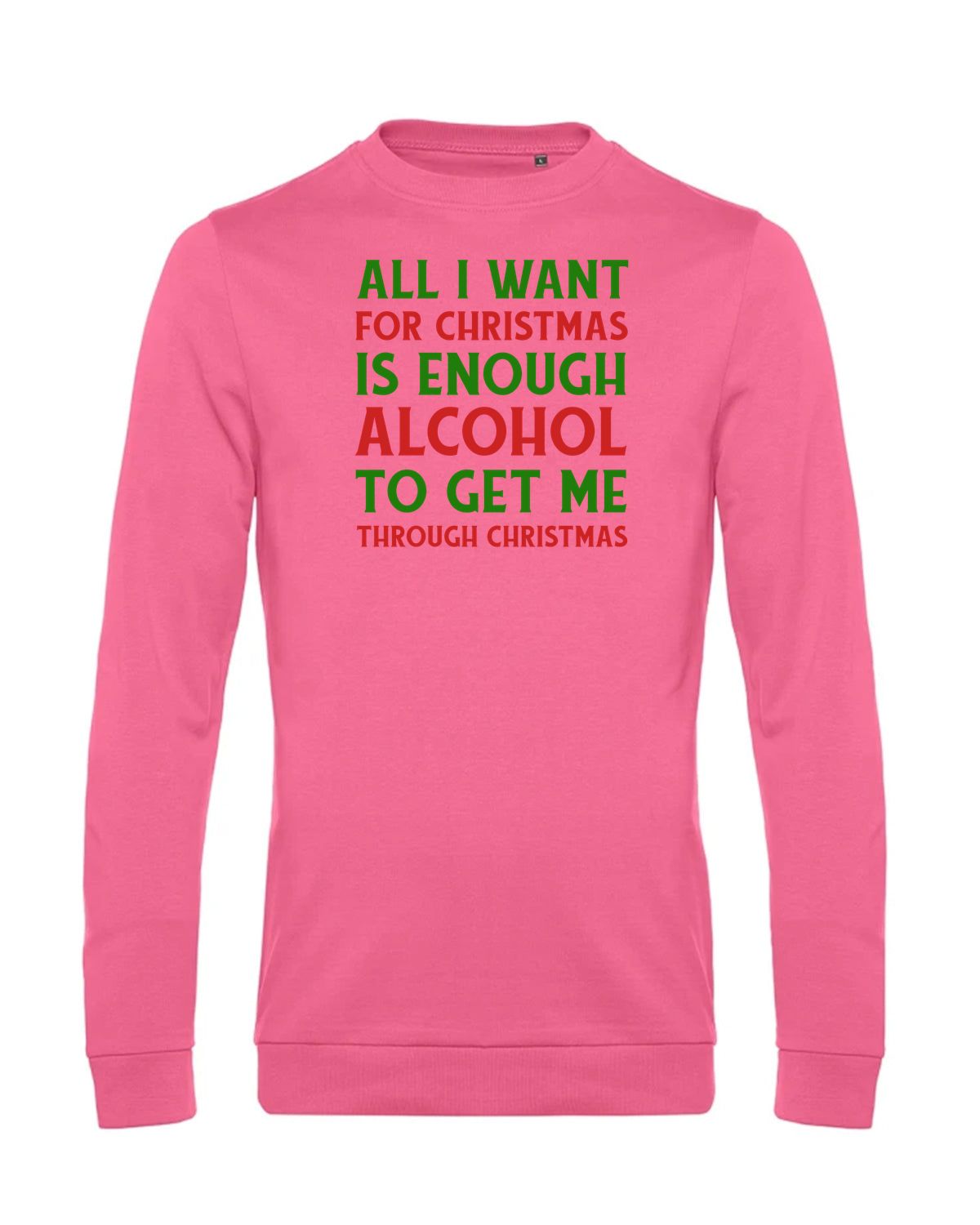 bundle-src:https://cdn.shopify.com/s/files/1/0946/1078/4639/files/WU01W_P_BC_308_01.jpg?v=1772633790