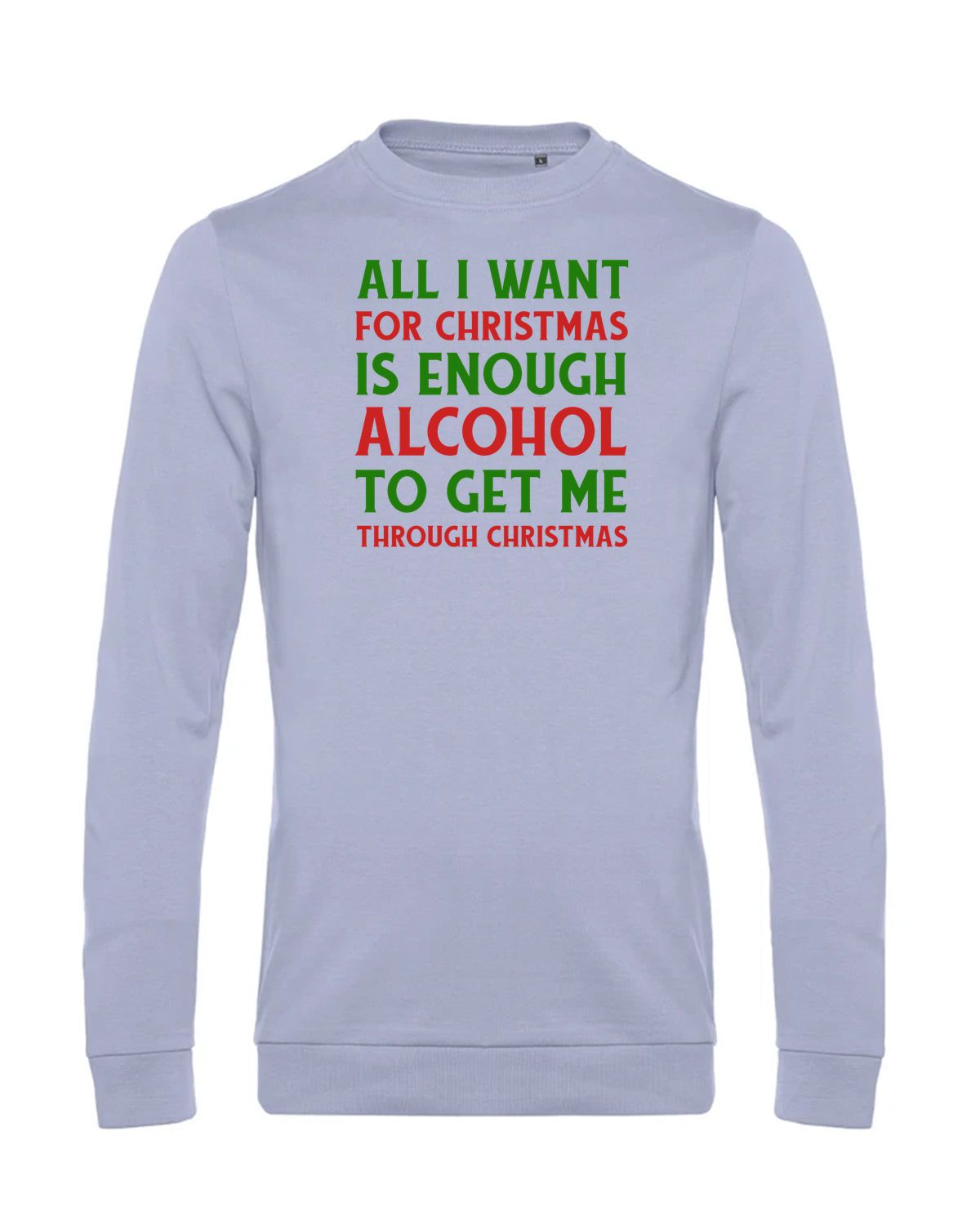 bundle-src:https://cdn.shopify.com/s/files/1/0946/1078/4639/files/WU01W_P_BC_339_01.jpg?v=1772633790