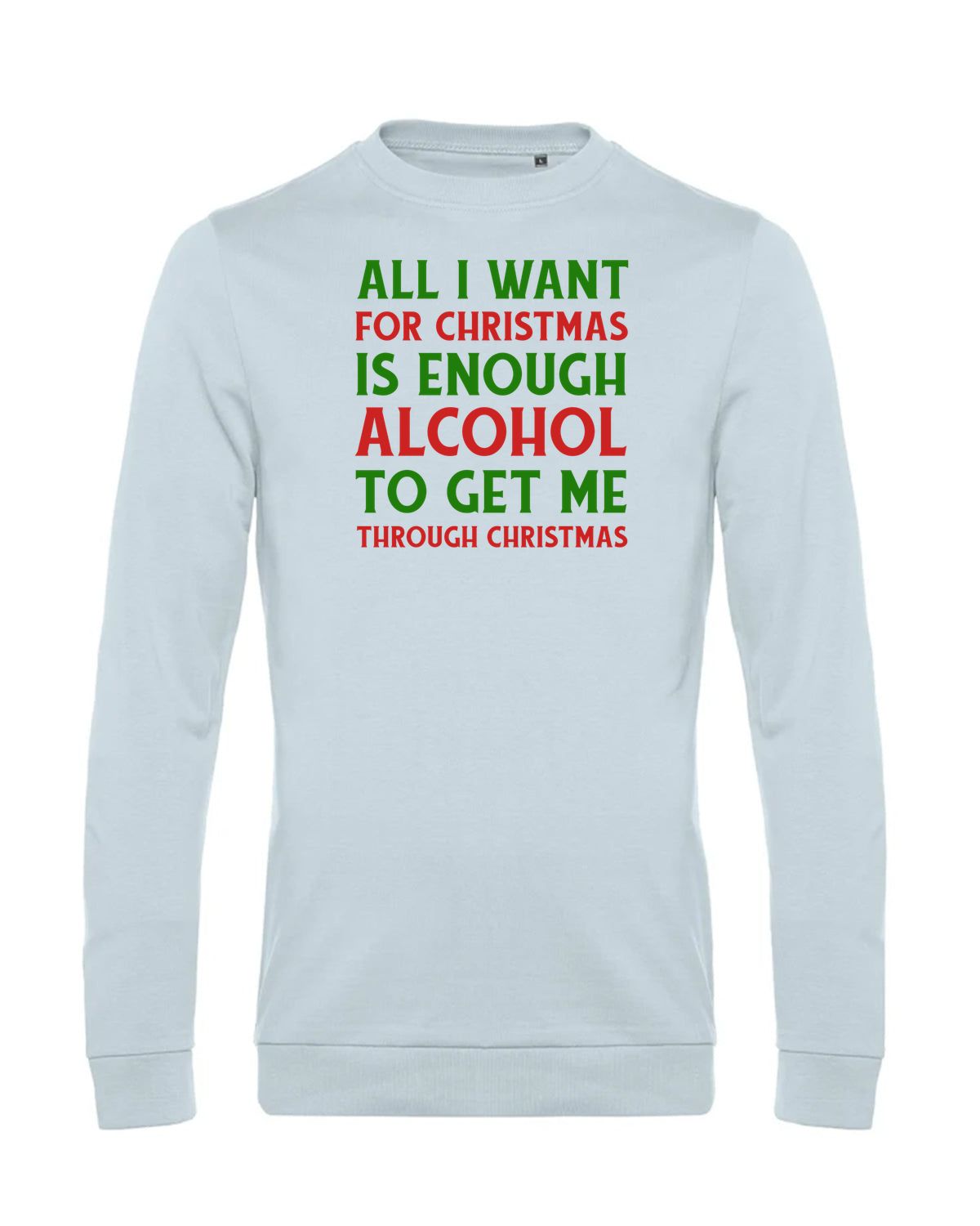 bundle-src:https://cdn.shopify.com/s/files/1/0946/1078/4639/files/WU01W_P_BC_405_01.jpg?v=1772633790