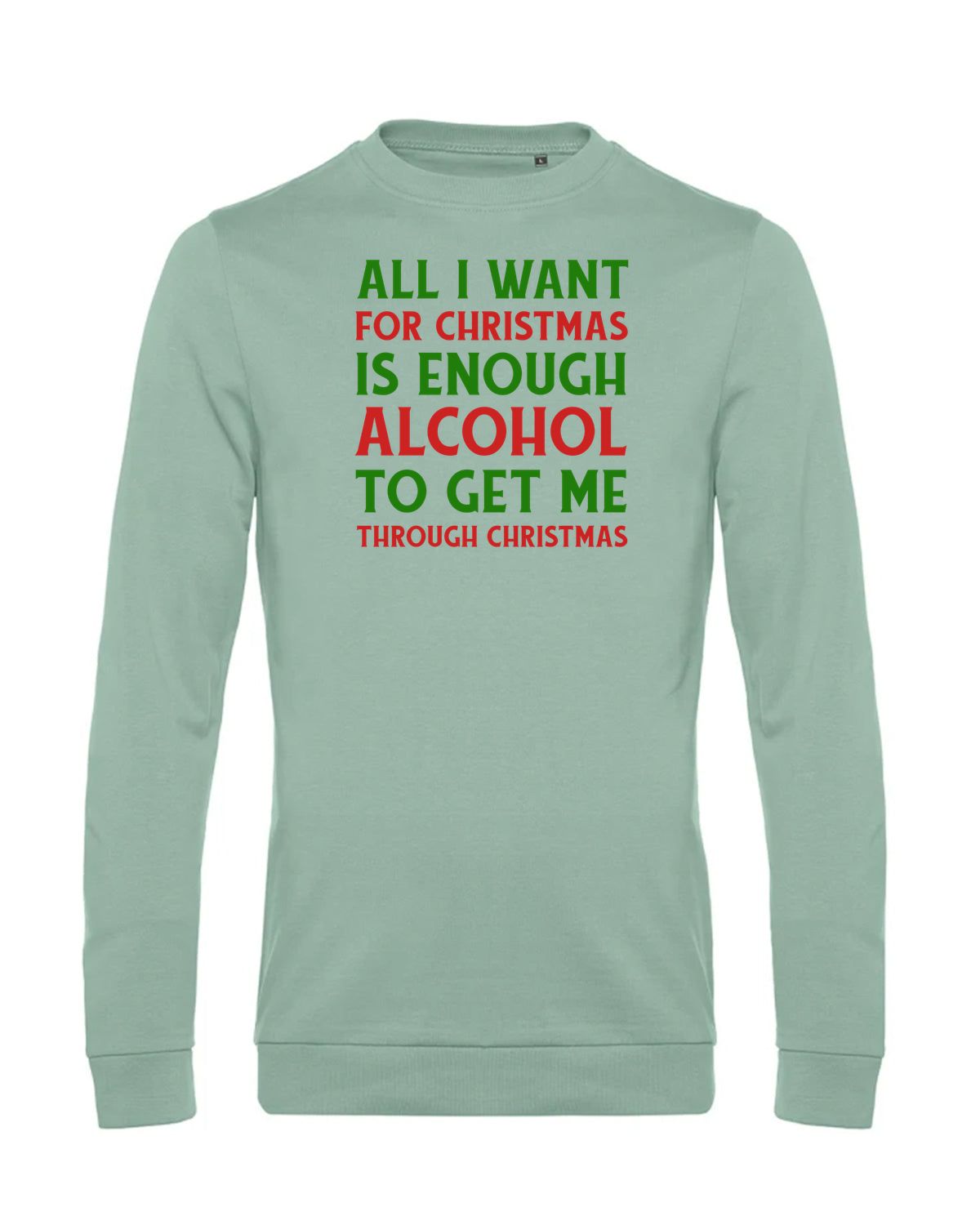 bundle-src:https://cdn.shopify.com/s/files/1/0946/1078/4639/files/WU01W_P_BC_502_01.jpg?v=1772633790