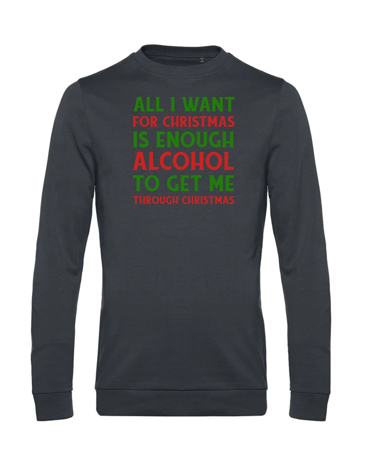 bundle-src:https://cdn.shopify.com/s/files/1/0946/1078/4639/files/WU01W_P_BC_669_01.jpg?v=1772633790