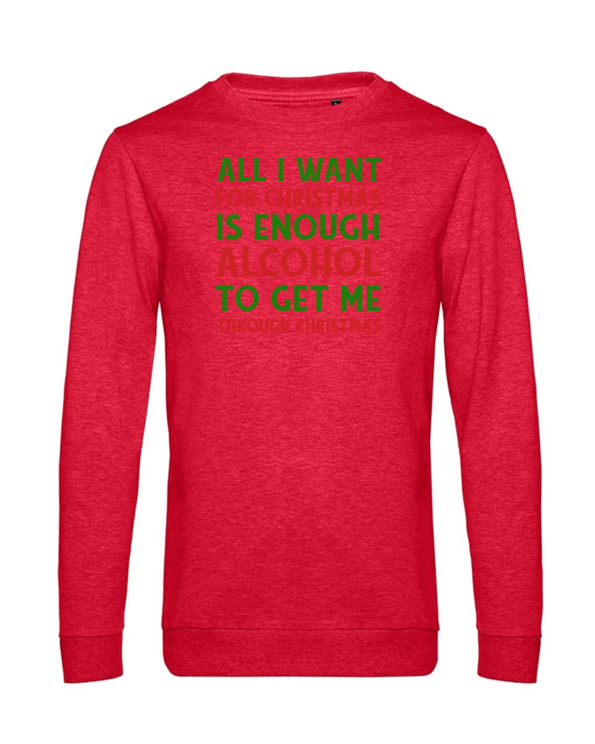 bundle-src:https://cdn.shopify.com/s/files/1/0946/1078/4639/files/WU01W_P_BC_617_01.jpg?v=1772633790