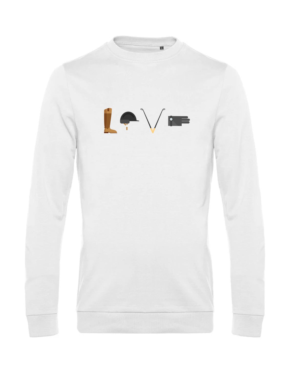 bundle-src:https://cdn.shopify.com/s/files/1/0946/1078/4639/files/WU01W_P_BC_001_01.jpg?v=1772633790