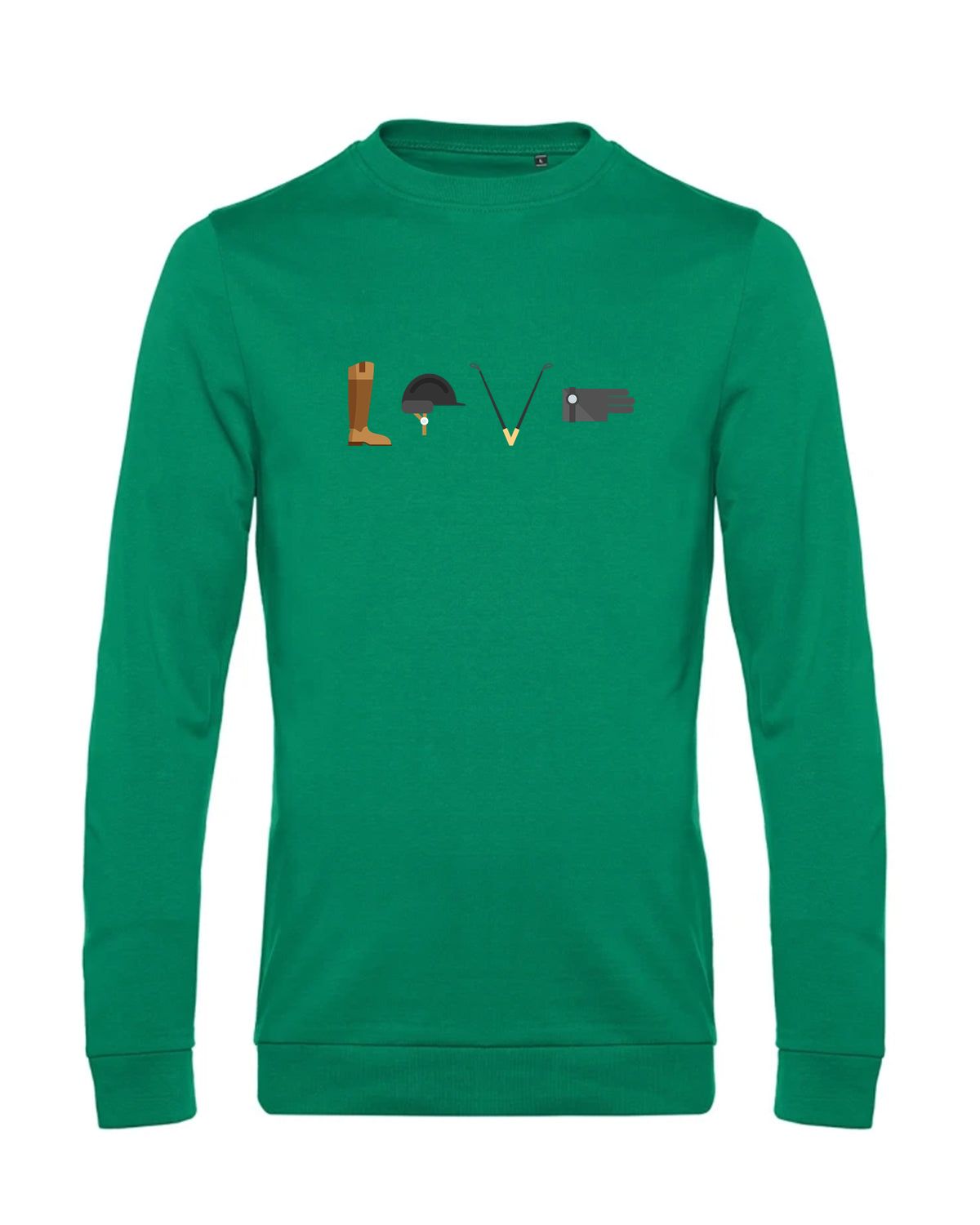 bundle-src:https://cdn.shopify.com/s/files/1/0946/1078/4639/files/WU01W_P_BC_520_01.jpg?v=1772633790