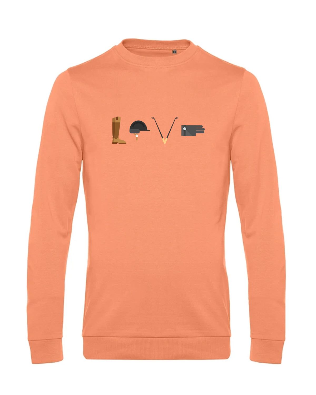 bundle-src:https://cdn.shopify.com/s/files/1/0946/1078/4639/files/WU01W_P_BC_255_01.jpg?v=1772633790