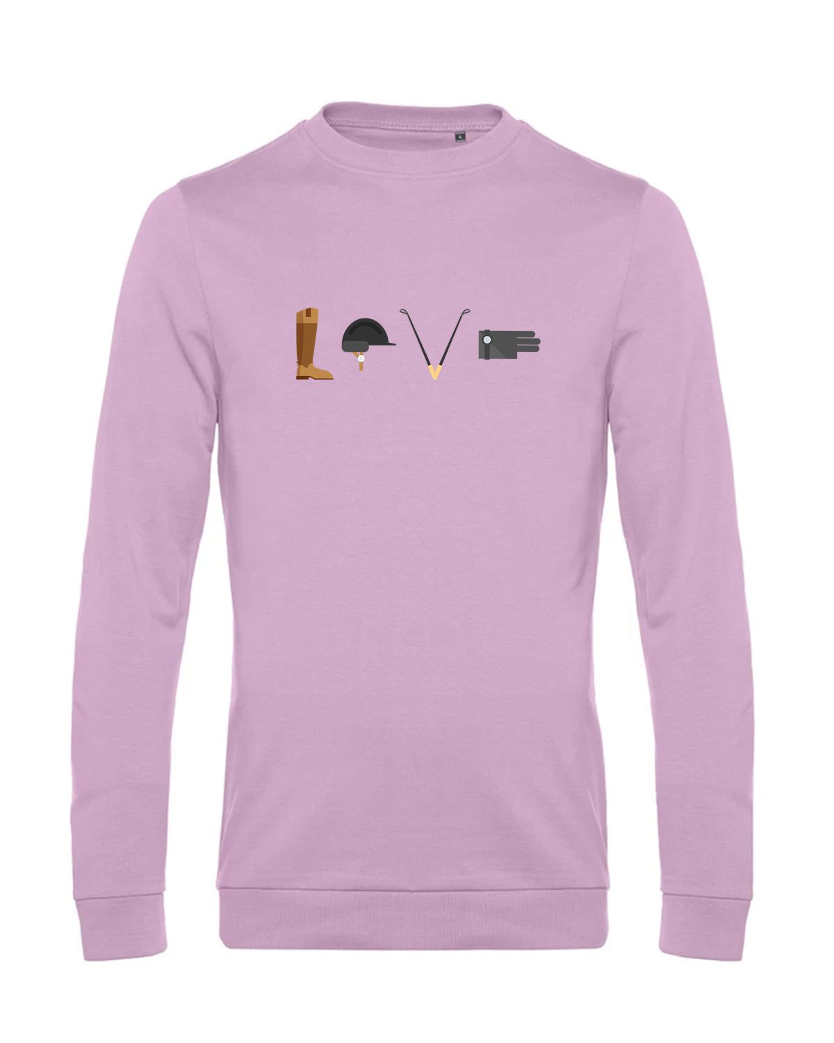 bundle-src:https://cdn.shopify.com/s/files/1/0946/1078/4639/files/WU01W_P_BC_331_01.jpg?v=1772633790