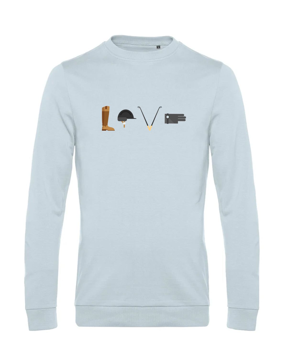 bundle-src:https://cdn.shopify.com/s/files/1/0946/1078/4639/files/WU01W_P_BC_405_01.jpg?v=1772633790