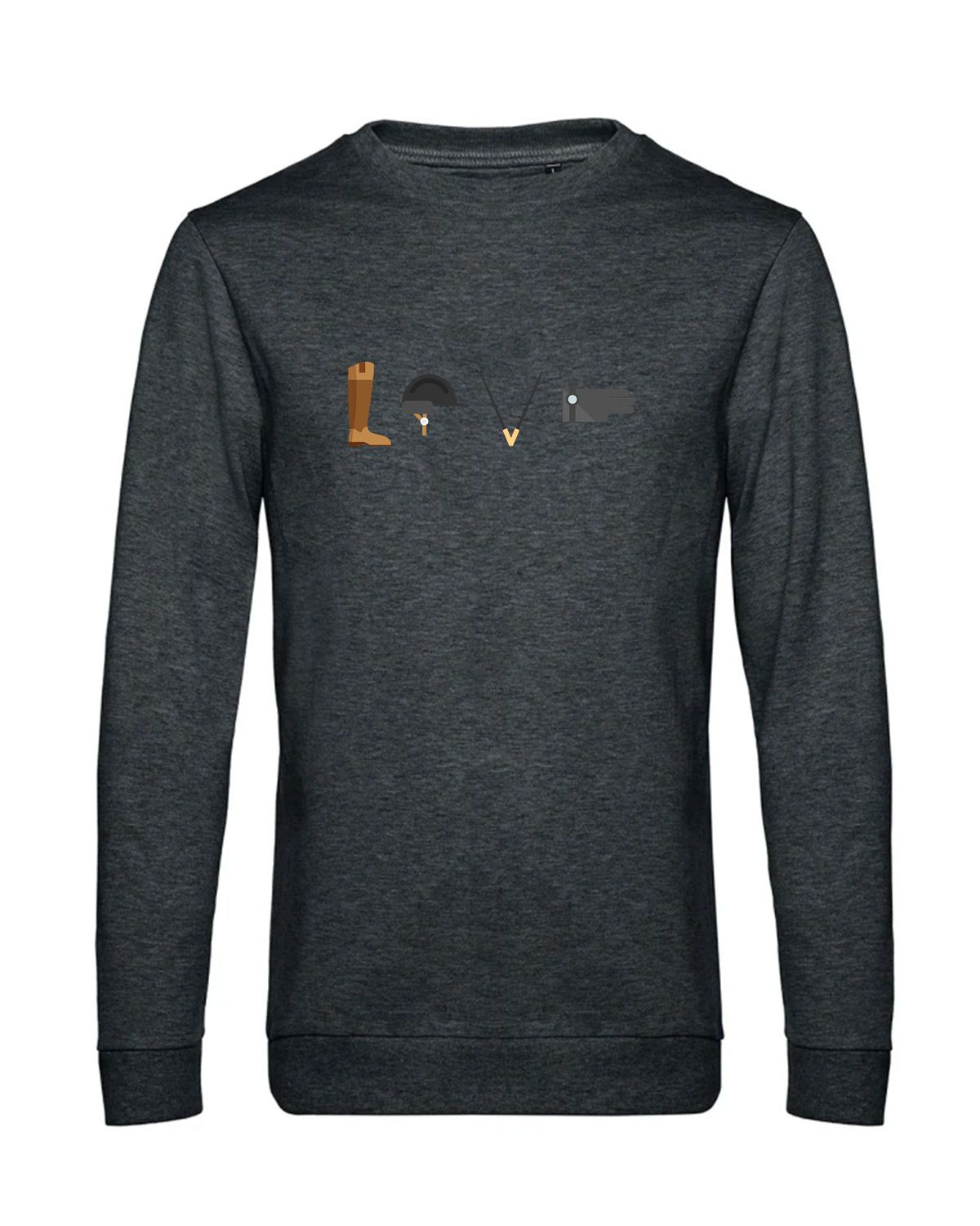 bundle-src:https://cdn.shopify.com/s/files/1/0946/1078/4639/files/WU01W_P_BC_625_01.jpg?v=1772633790