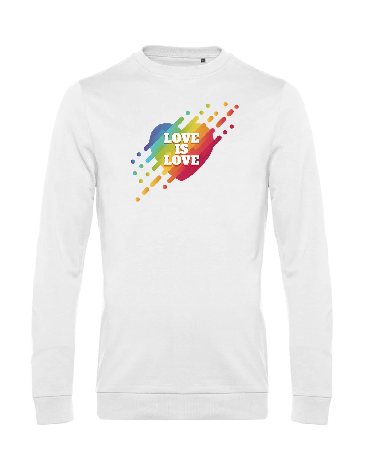 bundle-src:https://cdn.shopify.com/s/files/1/0946/1078/4639/files/WU01W_P_BC_001_01.jpg?v=1772633790