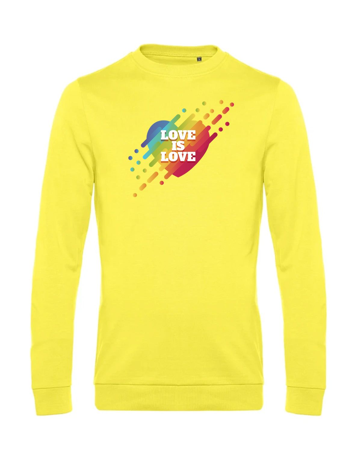 bundle-src:https://cdn.shopify.com/s/files/1/0946/1078/4639/files/WU01W_P_BC_201_01.jpg?v=1772633790