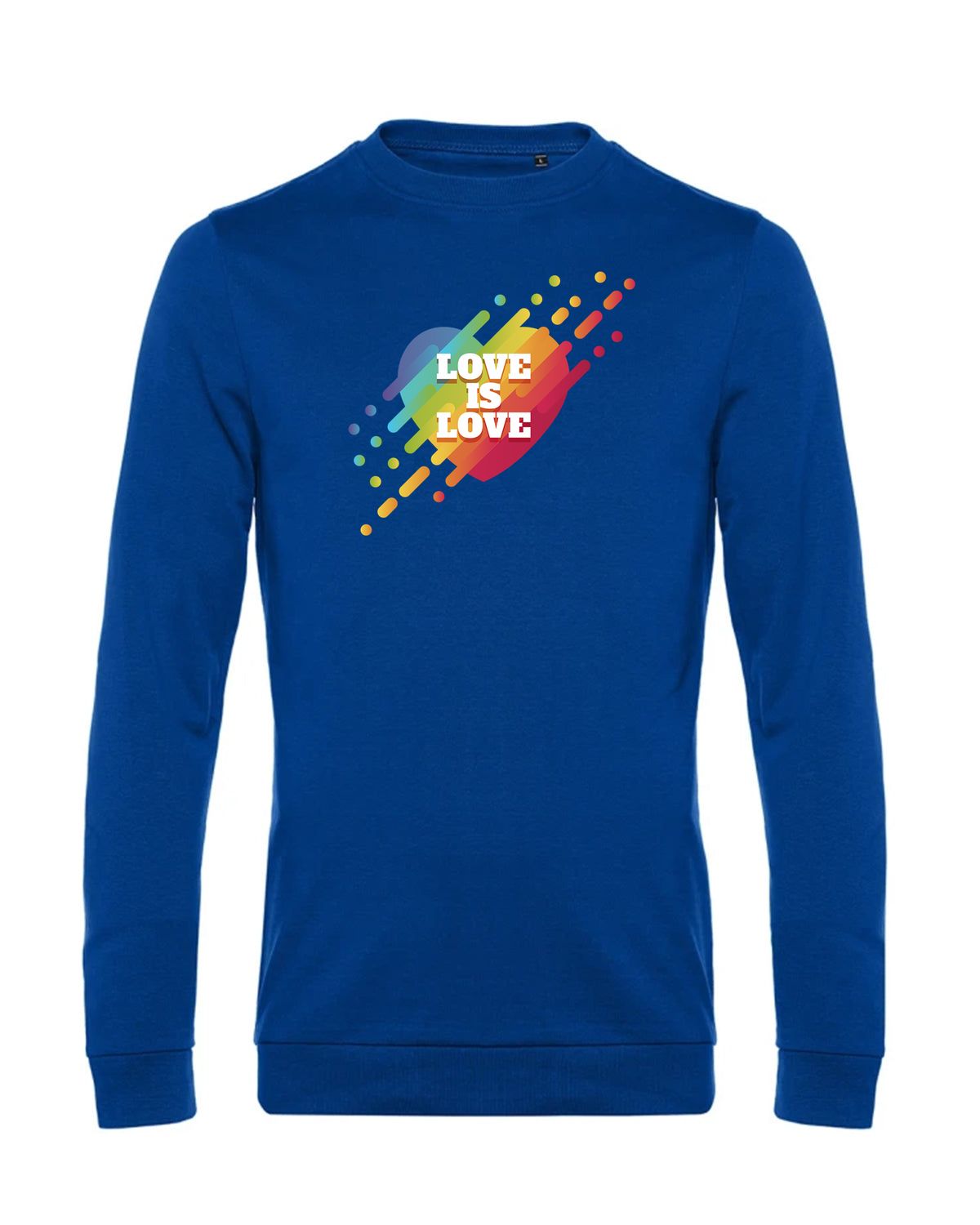 bundle-src:https://cdn.shopify.com/s/files/1/0946/1078/4639/files/WU01W_P_BC_453_01.jpg?v=1772633790