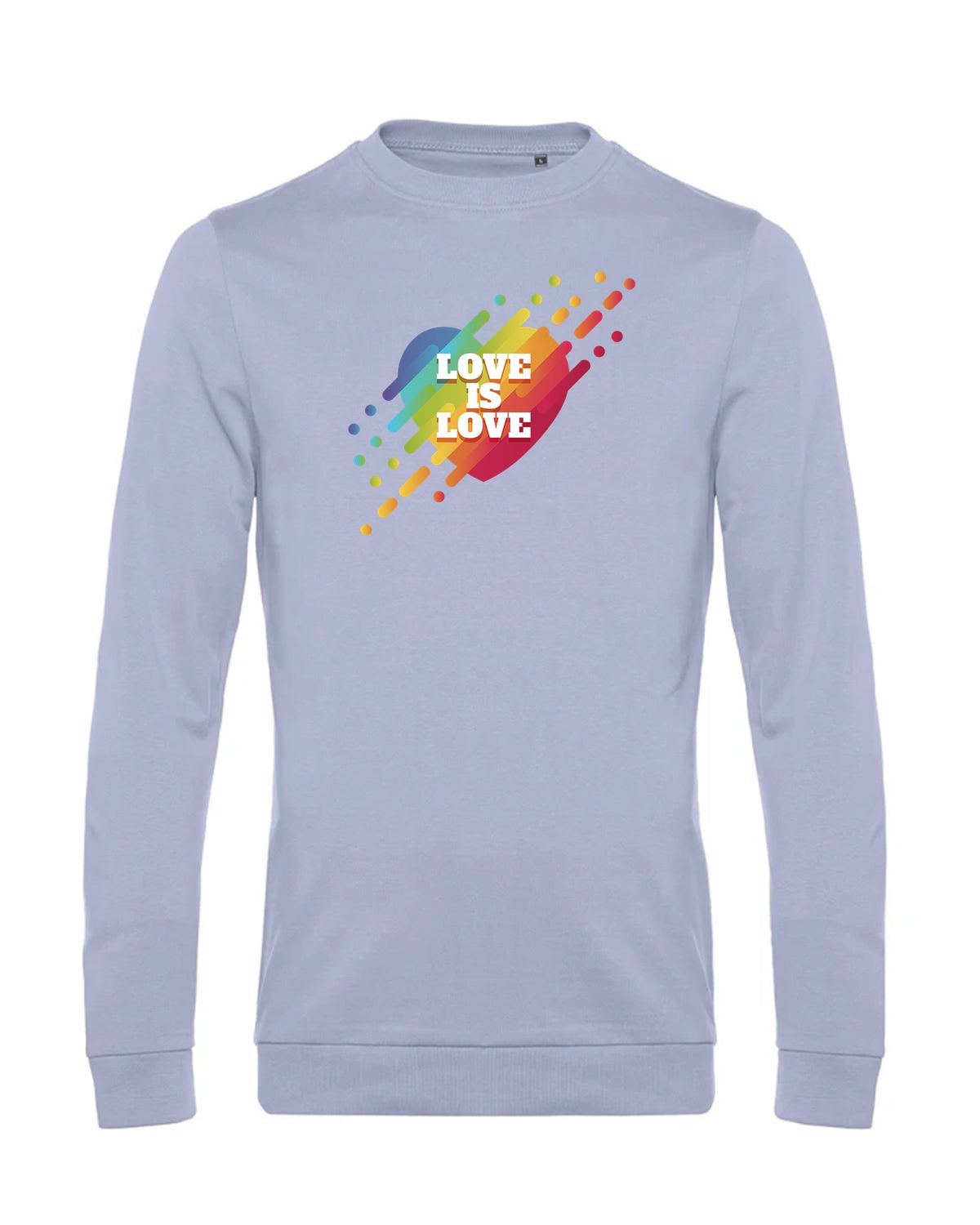 bundle-src:https://cdn.shopify.com/s/files/1/0946/1078/4639/files/WU01W_P_BC_339_01.jpg?v=1772633790