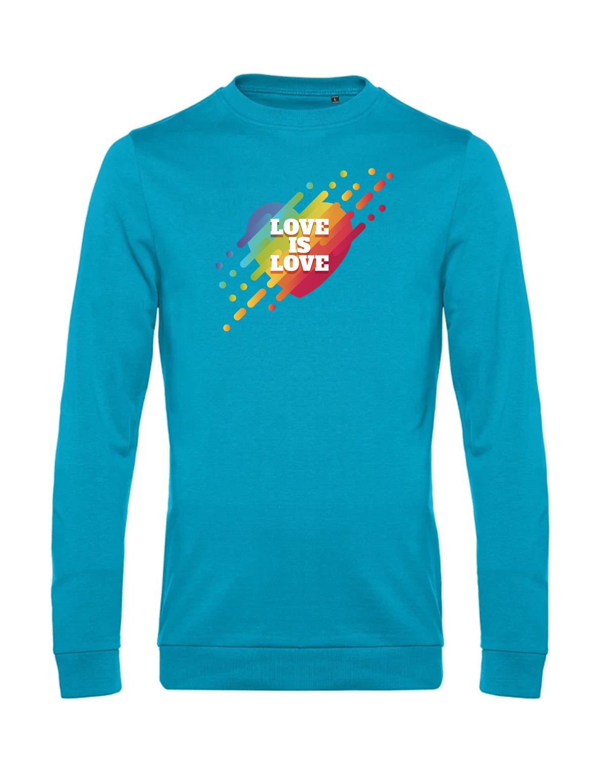 bundle-src:https://cdn.shopify.com/s/files/1/0946/1078/4639/files/WU01W_P_BC_443_01.jpg?v=1772633790