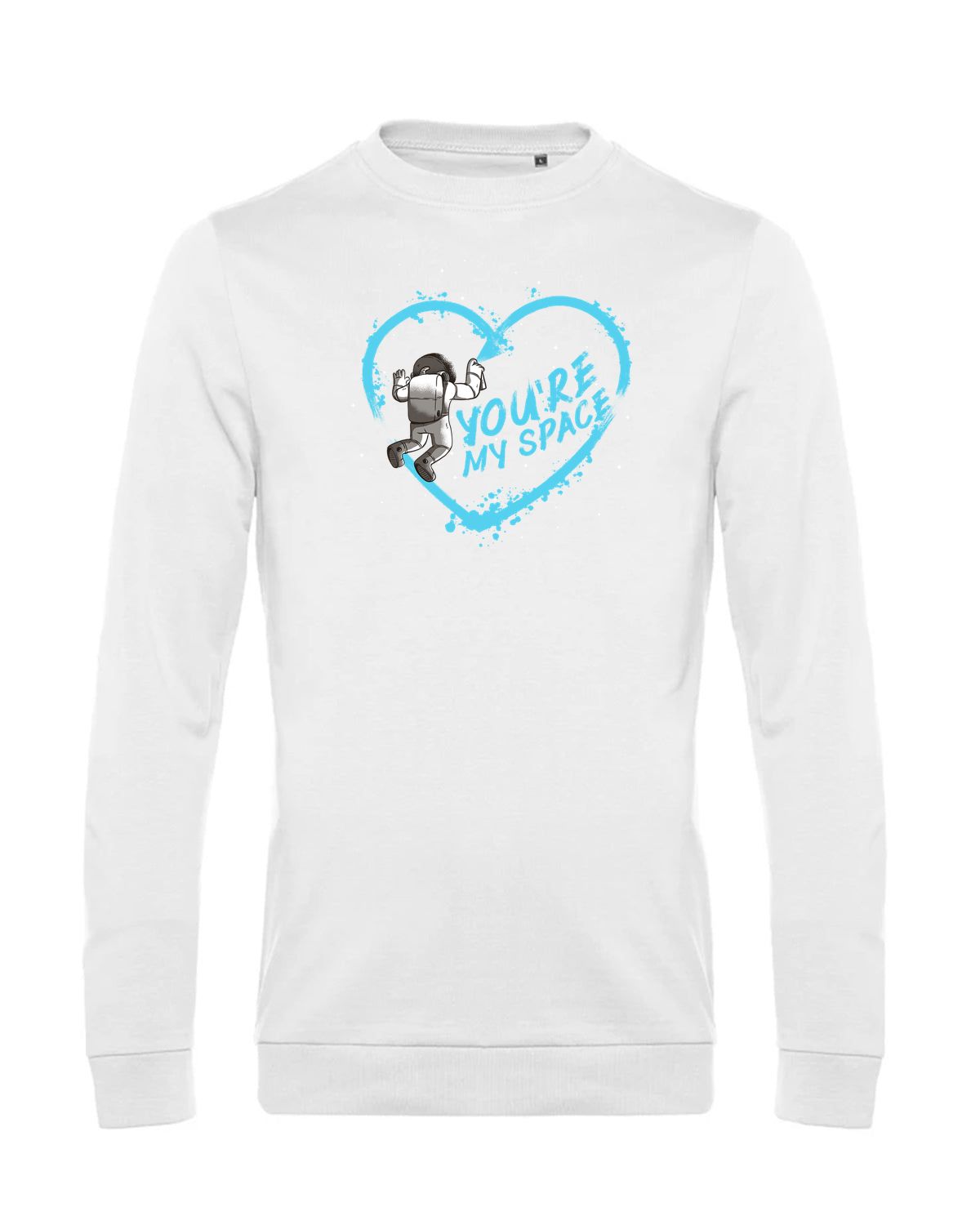 bundle-src:https://cdn.shopify.com/s/files/1/0946/1078/4639/files/WU01W_P_BC_001_01.jpg?v=1772633790