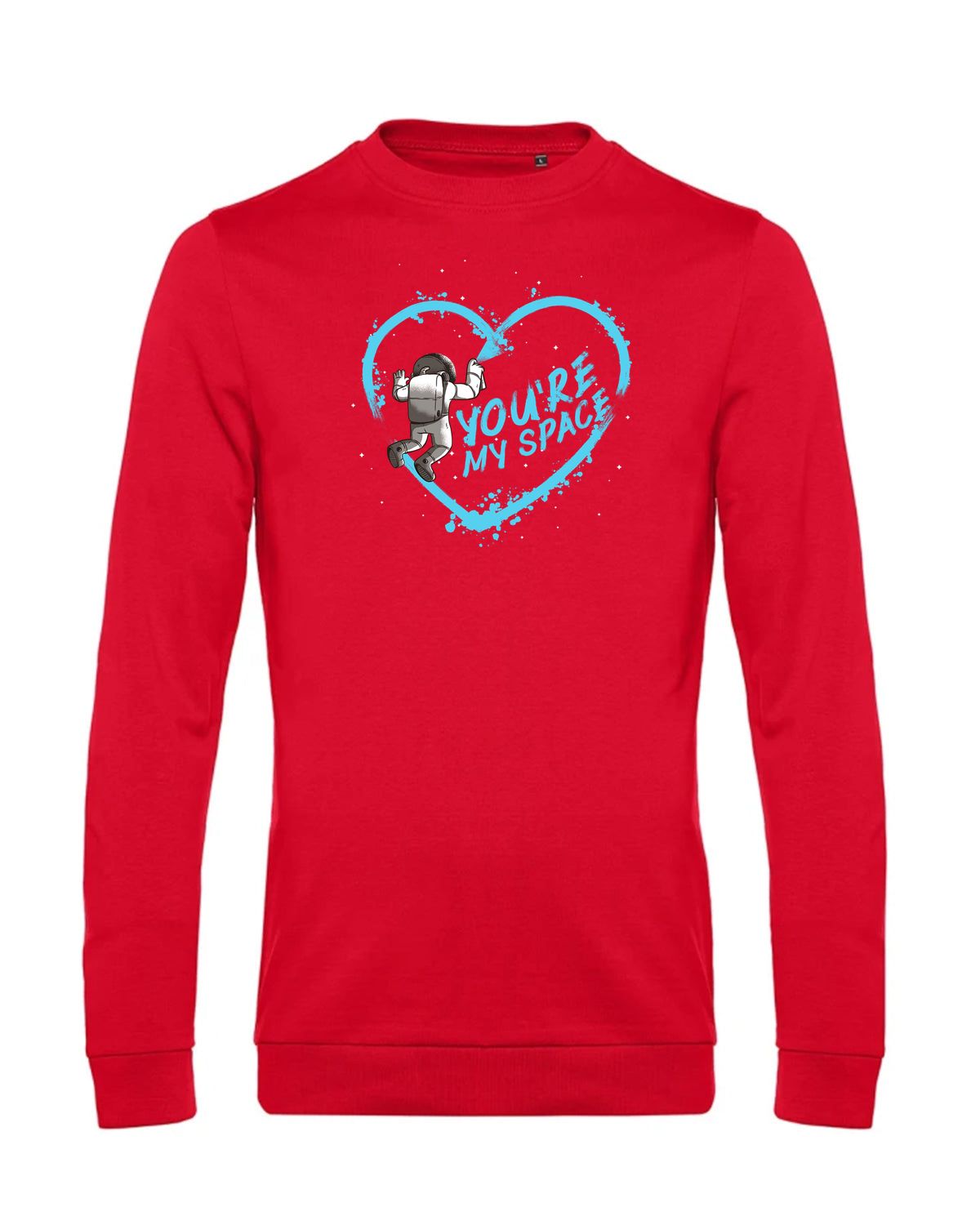 bundle-src:https://cdn.shopify.com/s/files/1/0946/1078/4639/files/WU01W_P_BC_004_01.jpg?v=1772633790