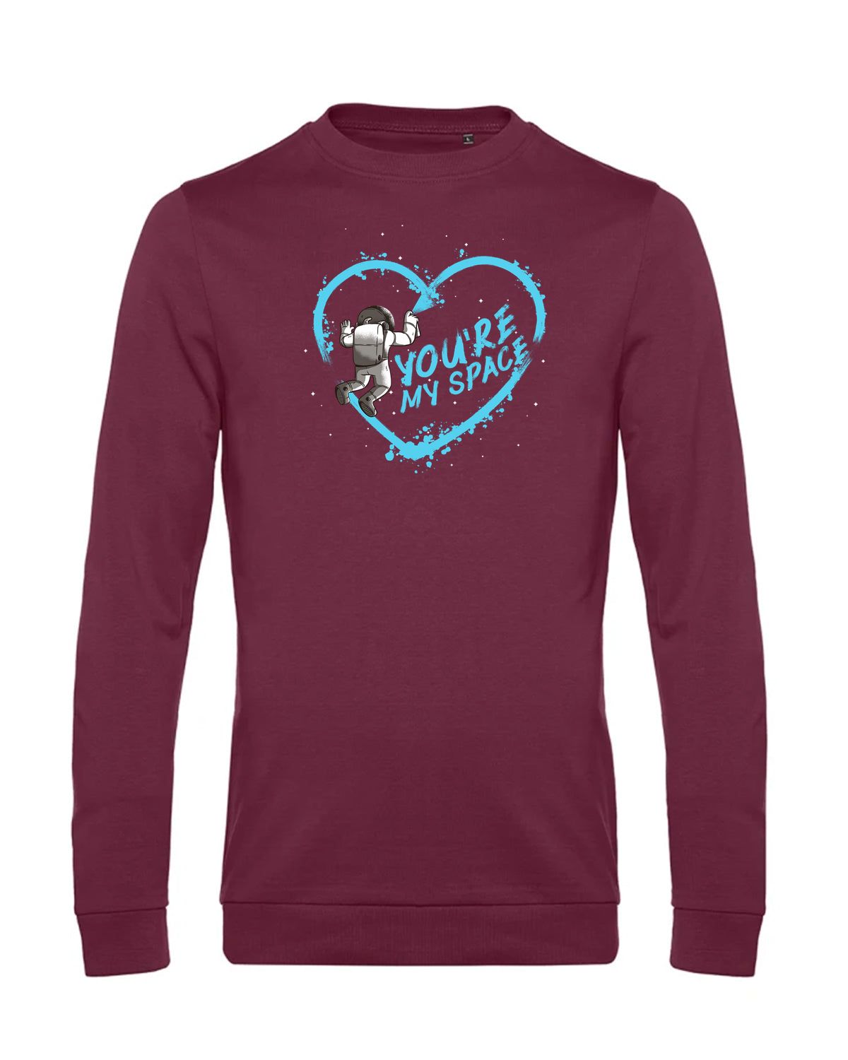 bundle-src:https://cdn.shopify.com/s/files/1/0946/1078/4639/files/WU01W_P_BC_881_01.jpg?v=1772633790