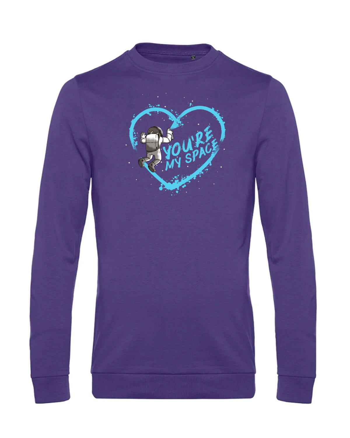 bundle-src:https://cdn.shopify.com/s/files/1/0946/1078/4639/files/WU01W_P_BC_351_01.jpg?v=1772633790