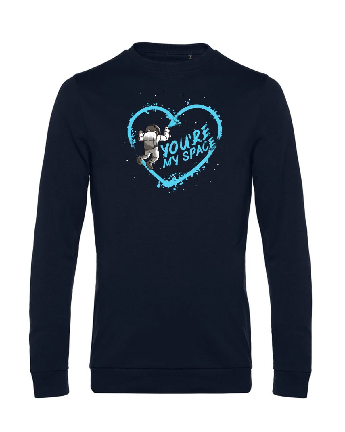 bundle-src:https://cdn.shopify.com/s/files/1/0946/1078/4639/files/WU01W_P_BC_006_01.jpg?v=1772633790