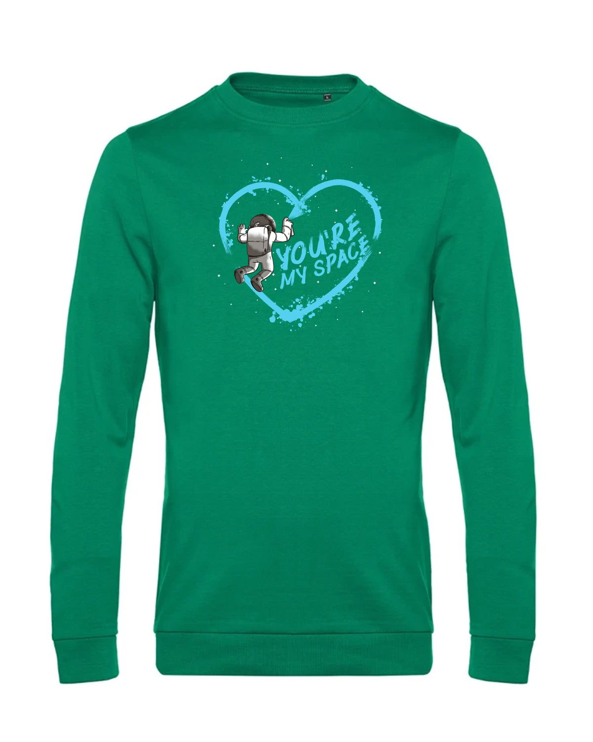 bundle-src:https://cdn.shopify.com/s/files/1/0946/1078/4639/files/WU01W_P_BC_520_01.jpg?v=1772633790