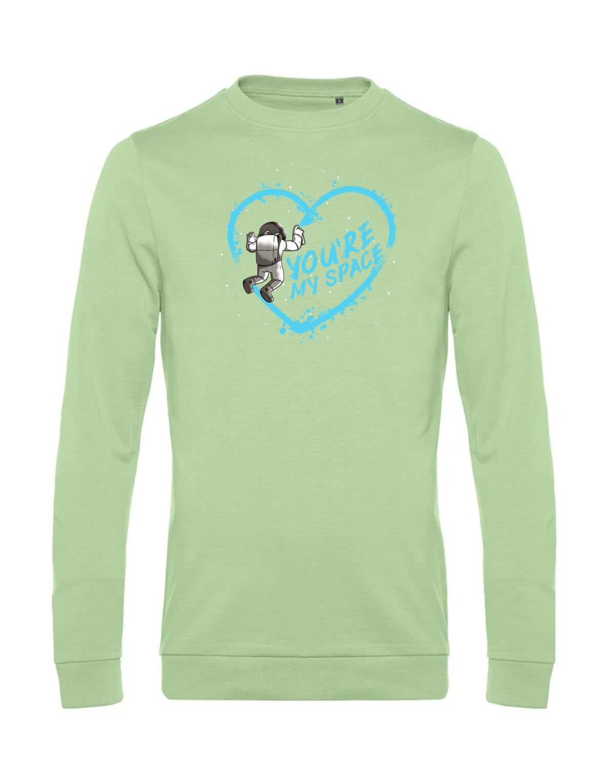 bundle-src:https://cdn.shopify.com/s/files/1/0946/1078/4639/files/WU01W_P_BC_503_01.jpg?v=1772633790