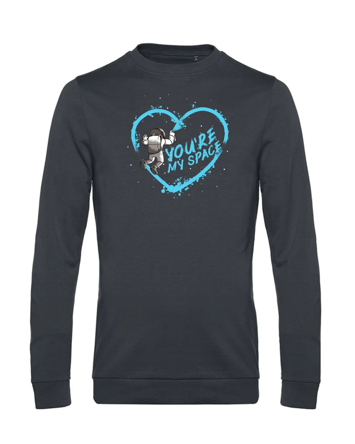 bundle-src:https://cdn.shopify.com/s/files/1/0946/1078/4639/files/WU01W_P_BC_669_01.jpg?v=1772633790