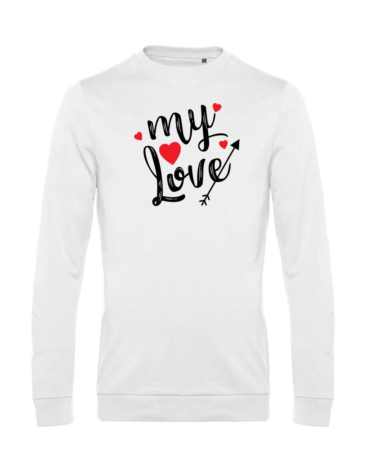 bundle-src:https://cdn.shopify.com/s/files/1/0946/1078/4639/files/WU01W_P_BC_001_01_5ce08013-2078-429e-b199-48da78cb8e91_2048x2048.jpg?v=1772633790