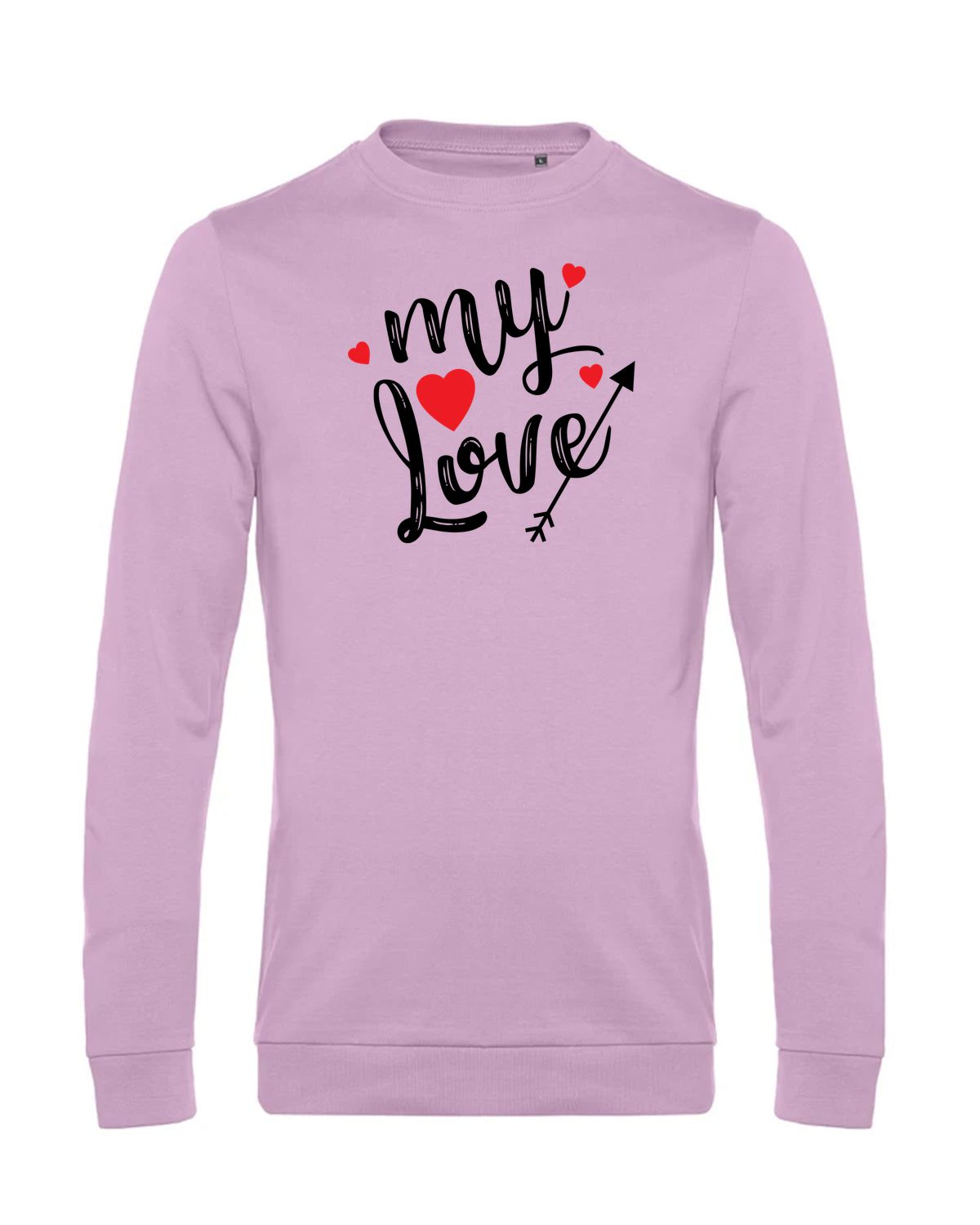 bundle-src:https://cdn.shopify.com/s/files/1/0946/1078/4639/files/WU01W_P_BC_331_01.jpg?v=1772633790