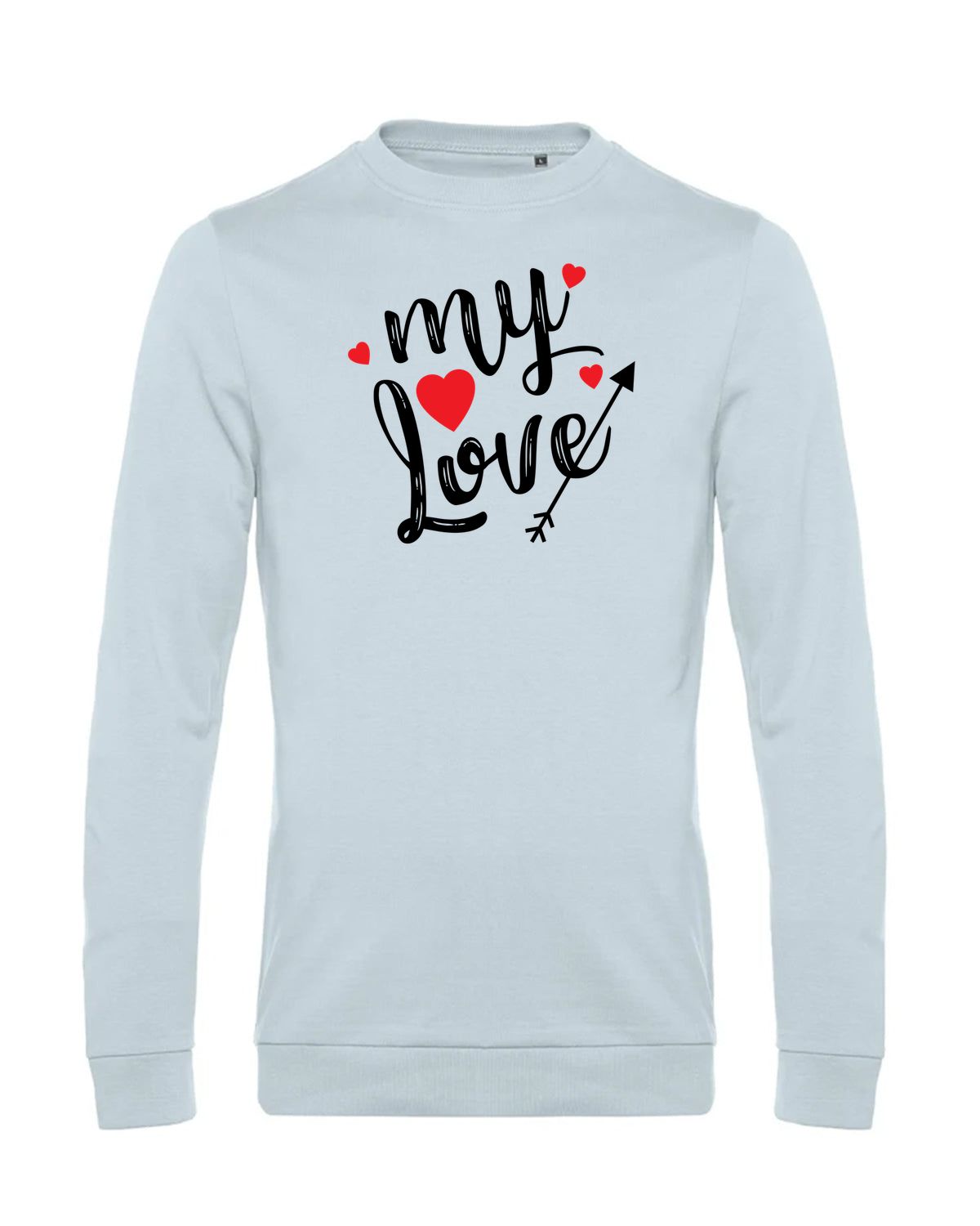 bundle-src:https://cdn.shopify.com/s/files/1/0946/1078/4639/files/WU01W_P_BC_405_01.jpg?v=1772633790