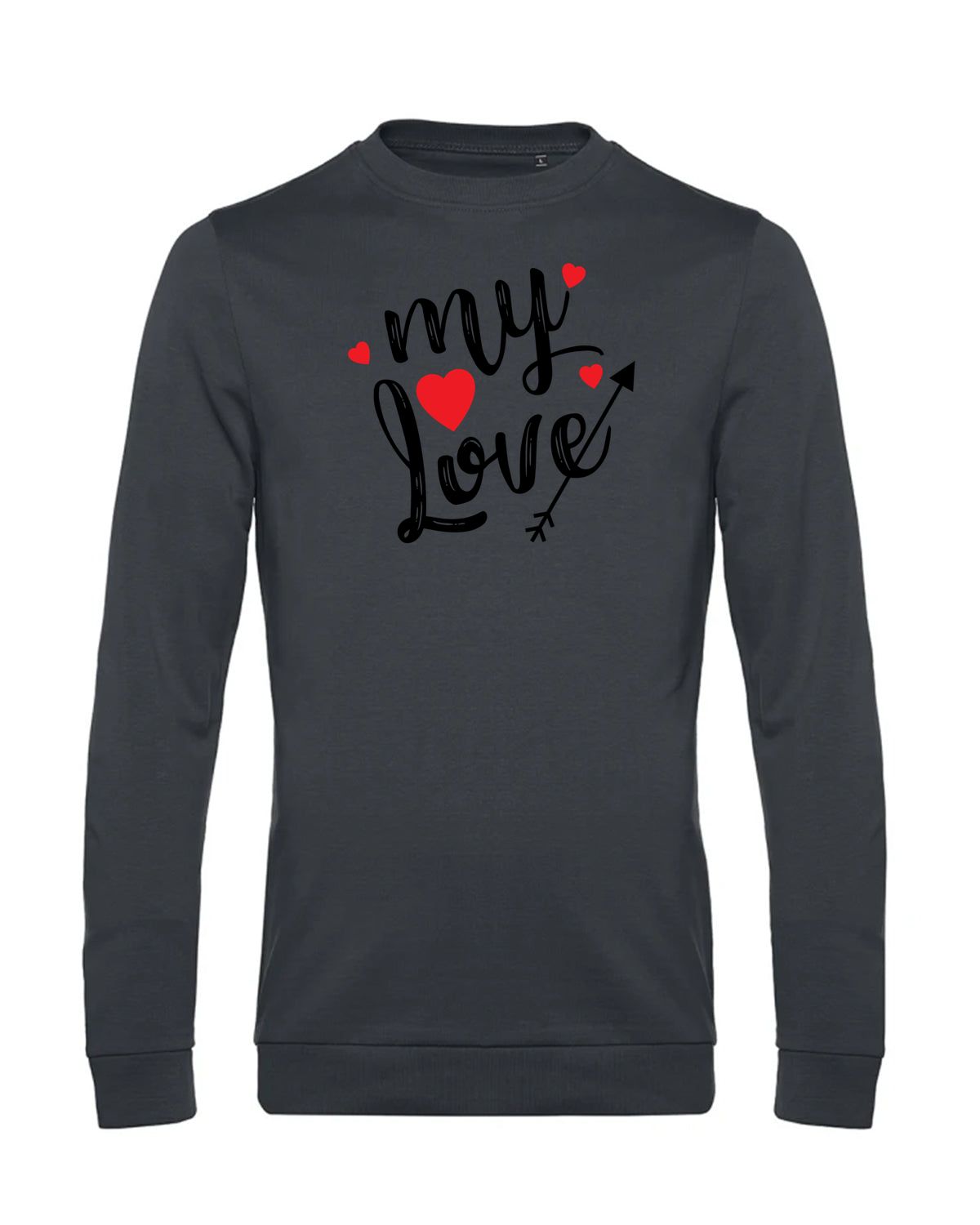 bundle-src:https://cdn.shopify.com/s/files/1/0946/1078/4639/files/WU01W_P_BC_669_01.jpg?v=1772633790