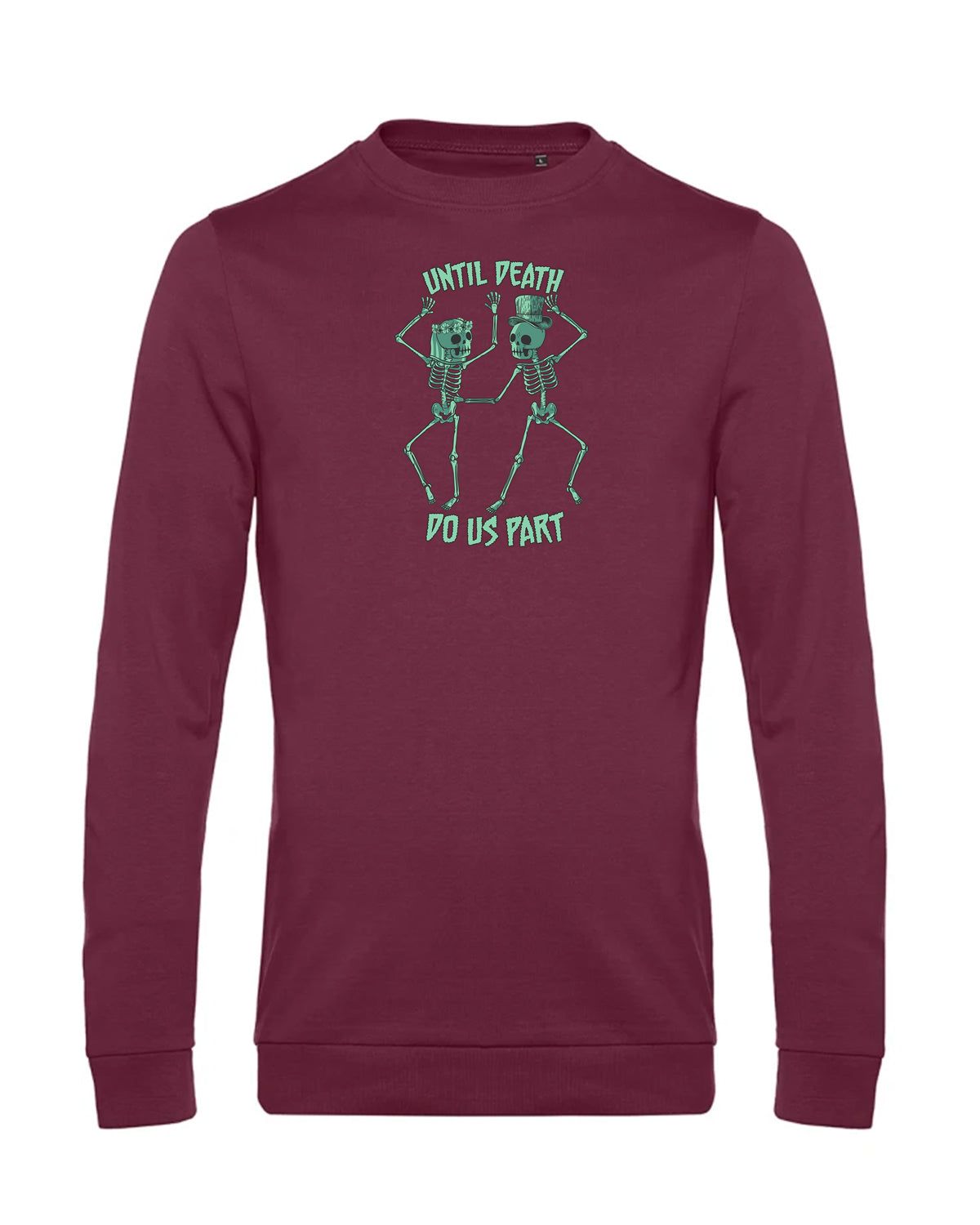 bundle-src:https://cdn.shopify.com/s/files/1/0946/1078/4639/files/WU01W_P_BC_881_01.jpg?v=1772633790